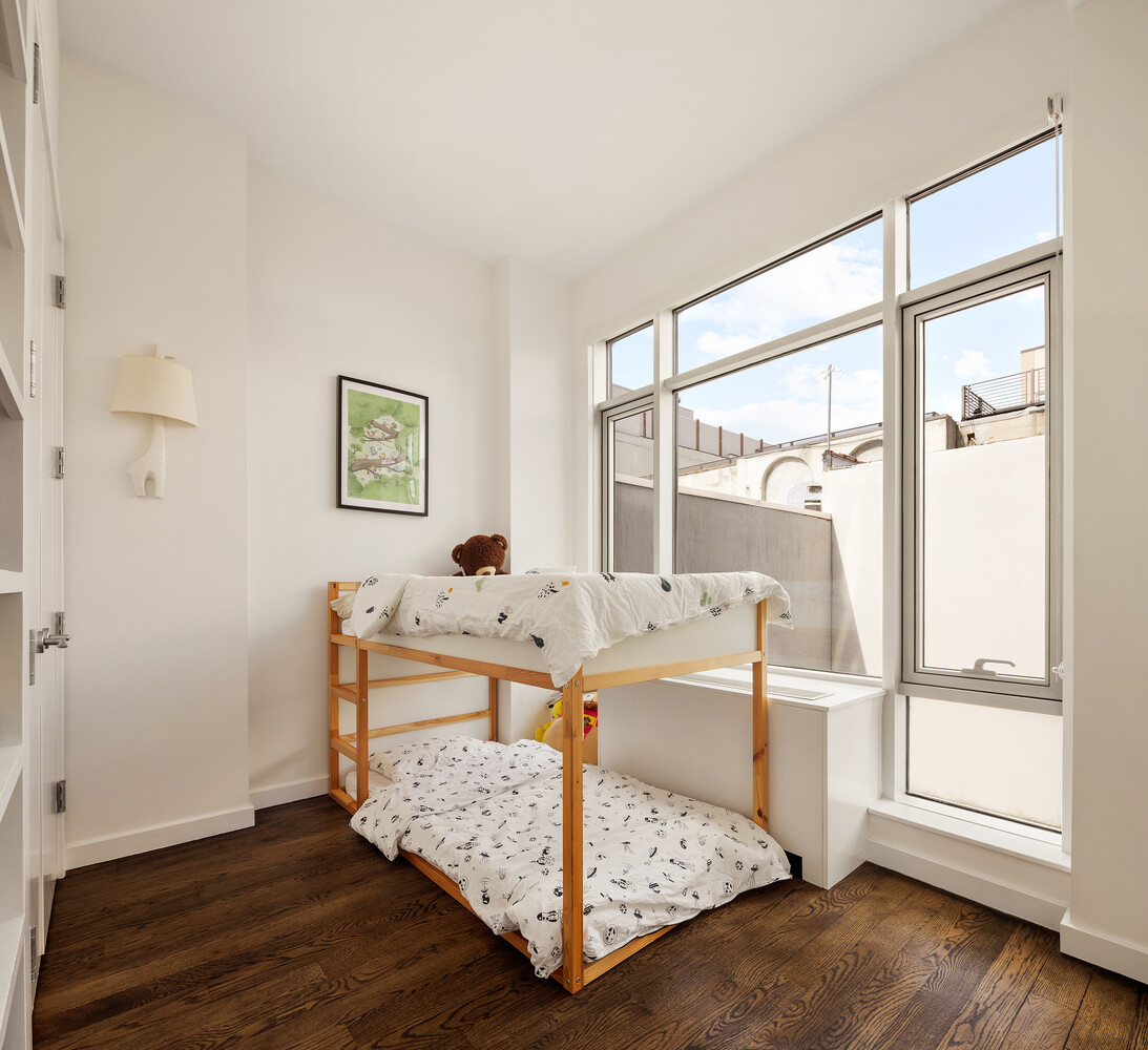 101 N 5TH Street 2AB