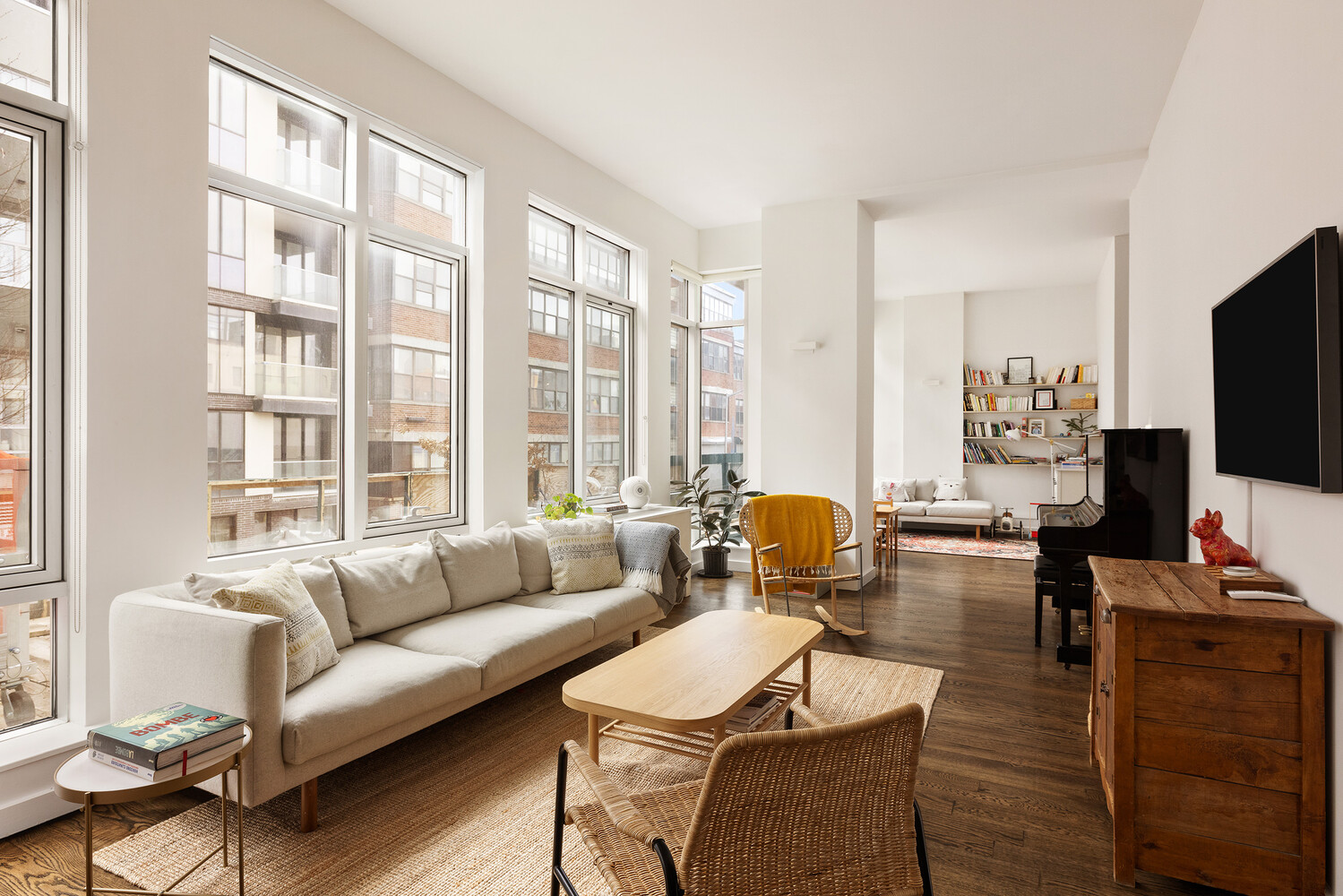 101 N 5TH Street 2AB