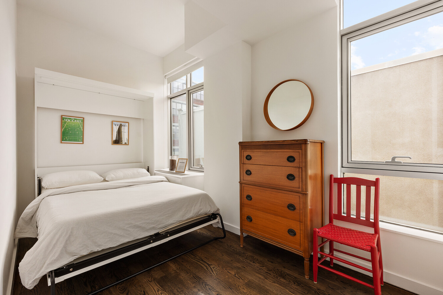 101 N 5TH Street 2AB