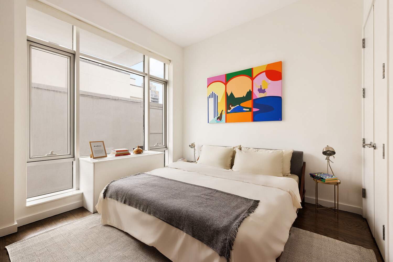 101 N 5TH Street 2AB