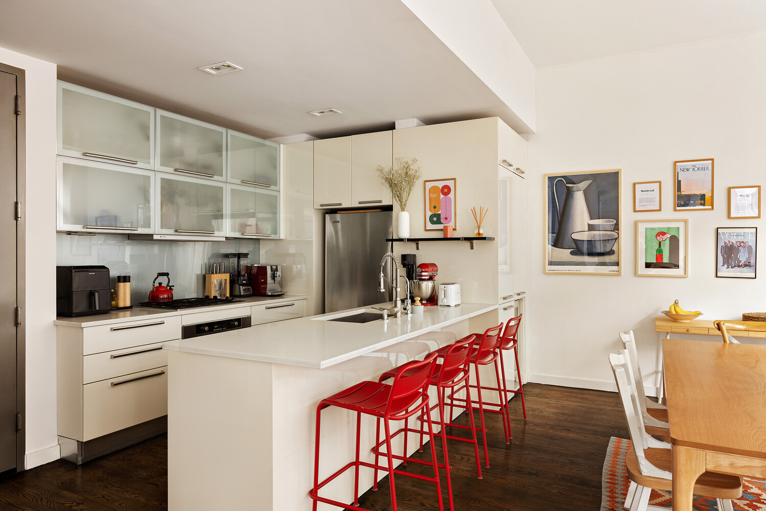 101 N 5TH Street 2AB