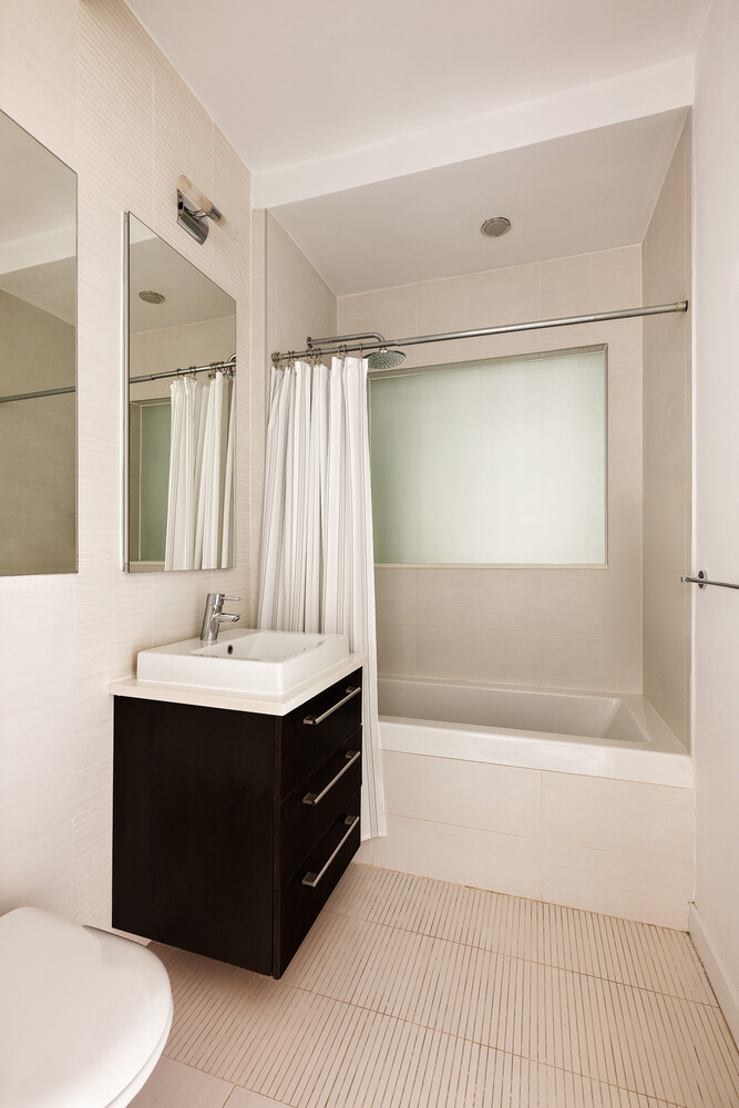 101 N 5TH Street 2AB