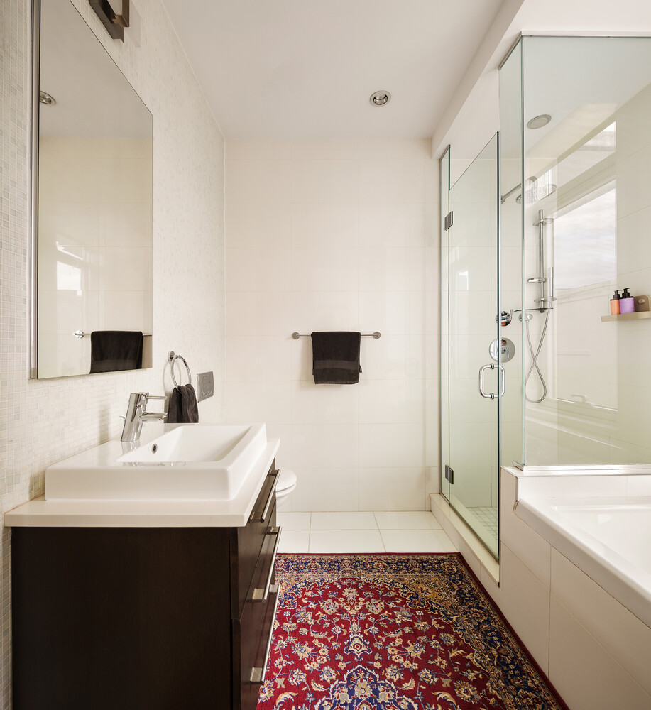 101 N 5TH Street 2AB