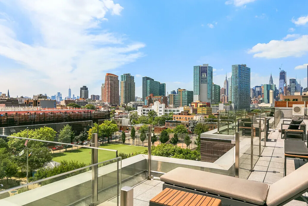 11-35 45TH Avenue 3H