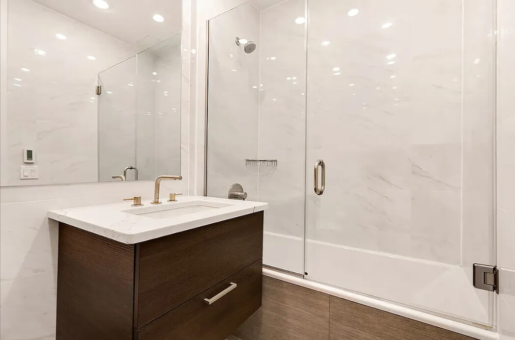 11-35 45TH Avenue 3H