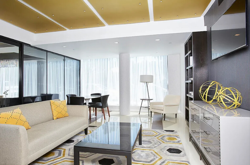 11-35 45TH Avenue 3H