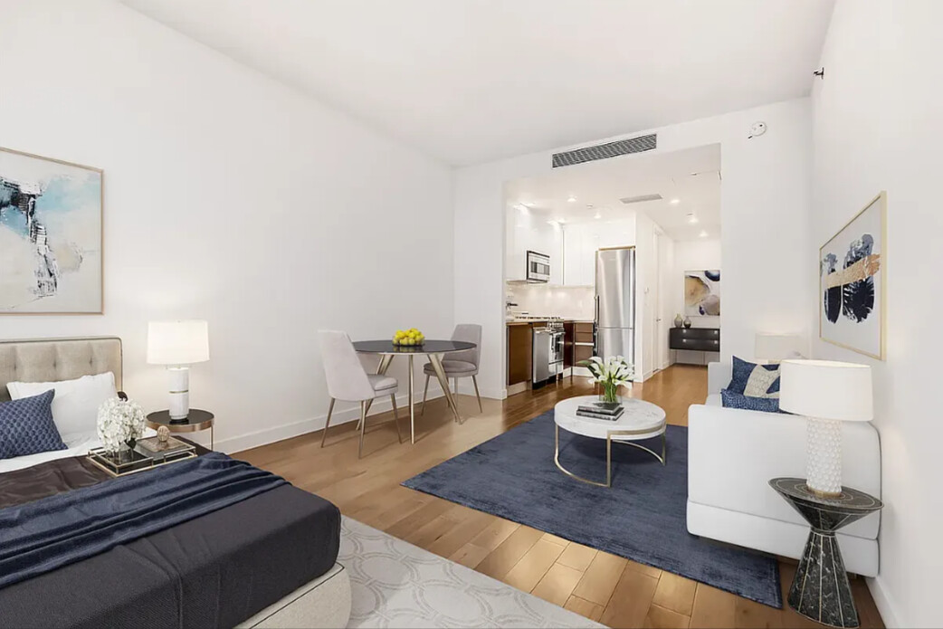 11-35 45TH Avenue 3H