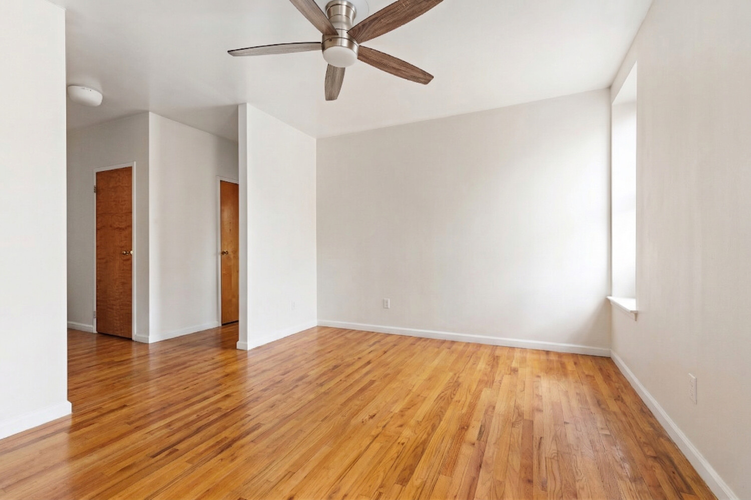 101 W 115TH Street 4C