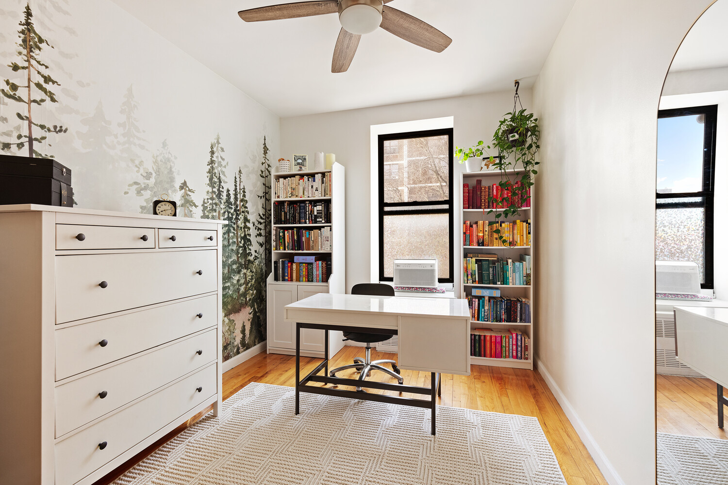 101 W 115TH Street 4C