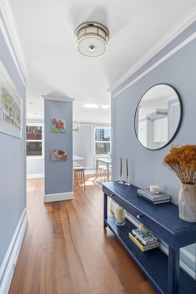 110 E 36TH Street 12B