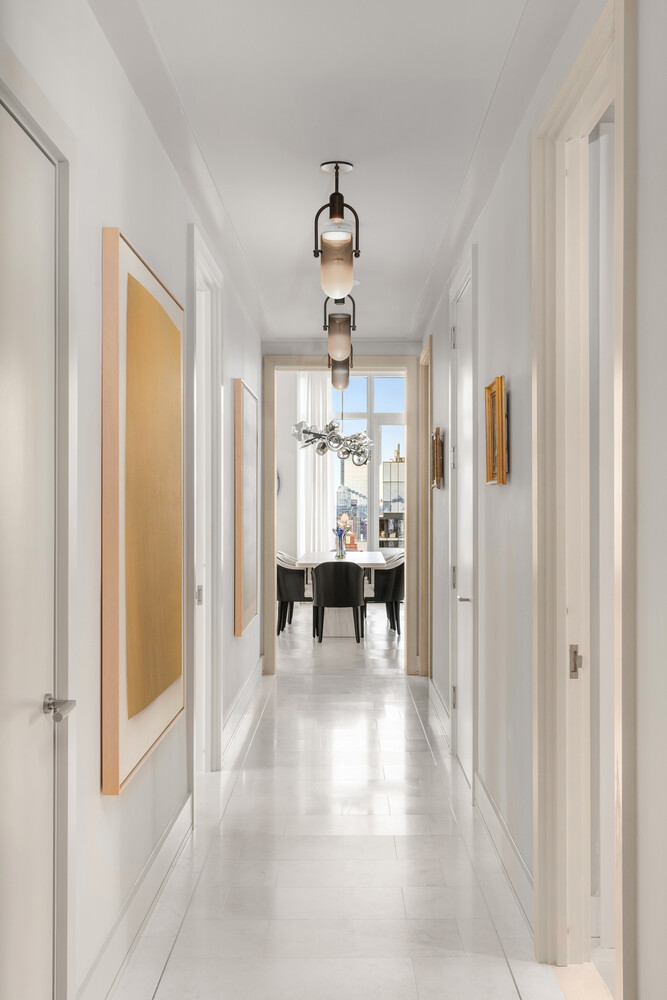 200 AMSTERDAM Avenue 40A