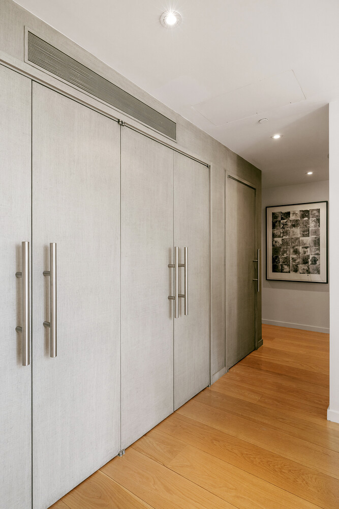 456 W 19TH Street 4/5D