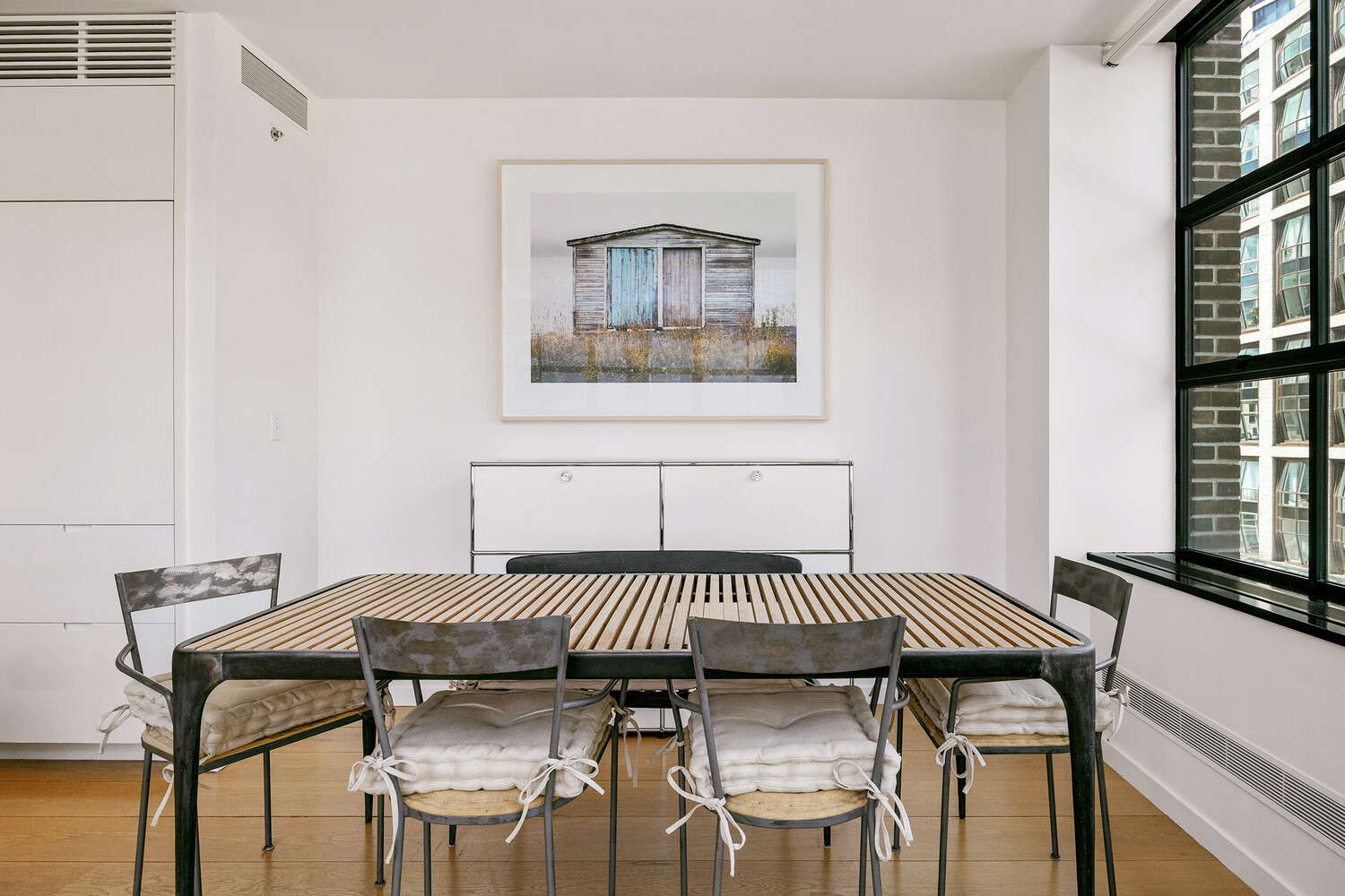 456 W 19TH Street 4/5D