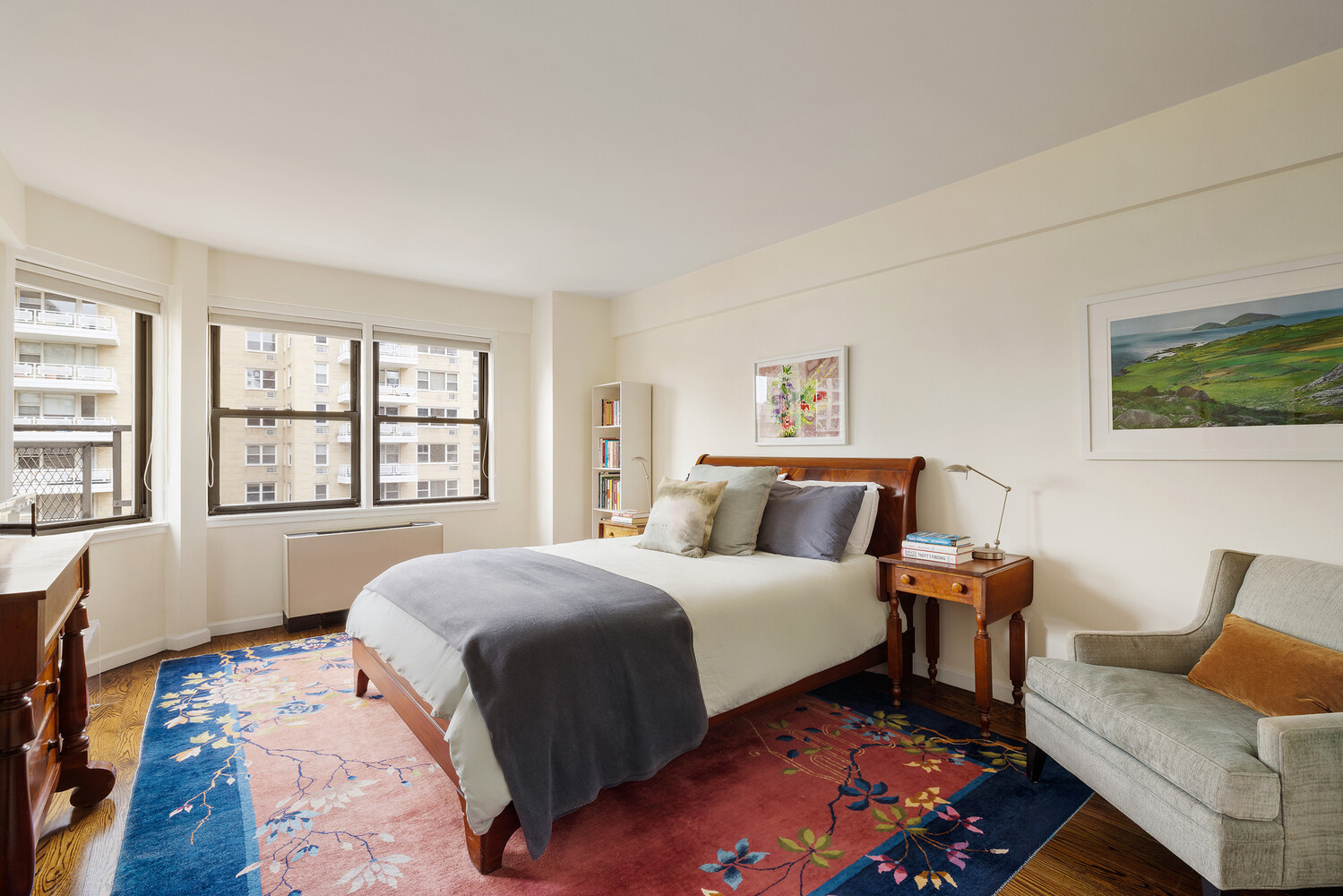 55 E 9TH Street 10G