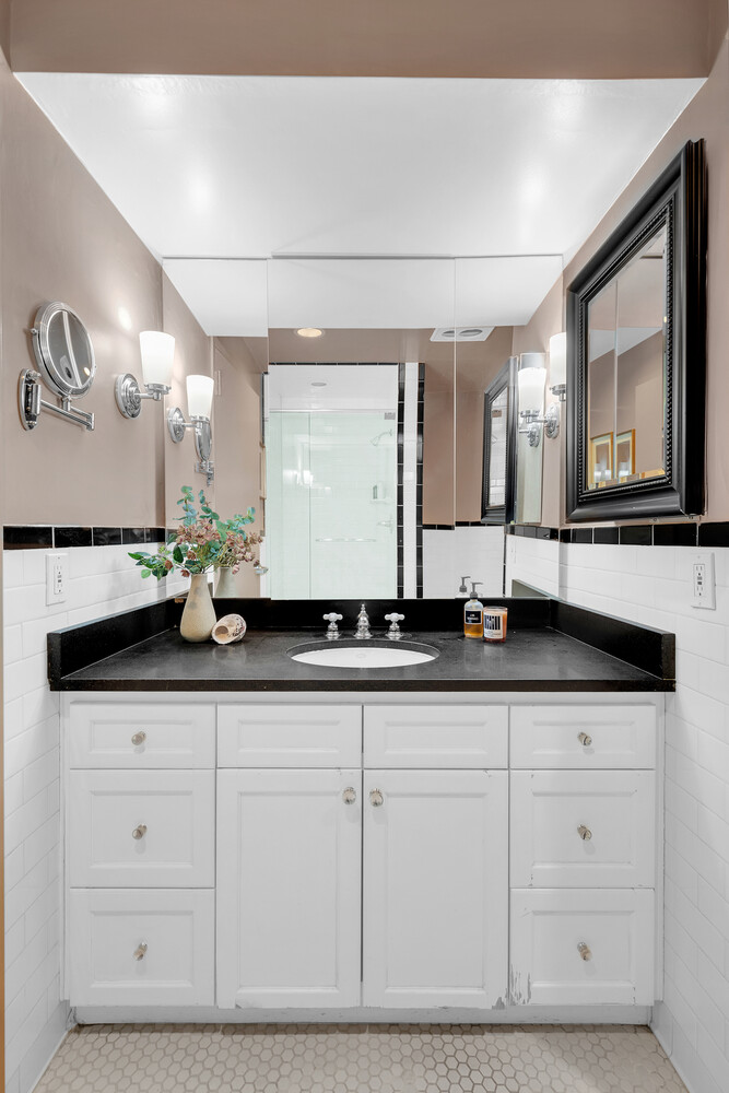 15 W 17TH Street LOFT5