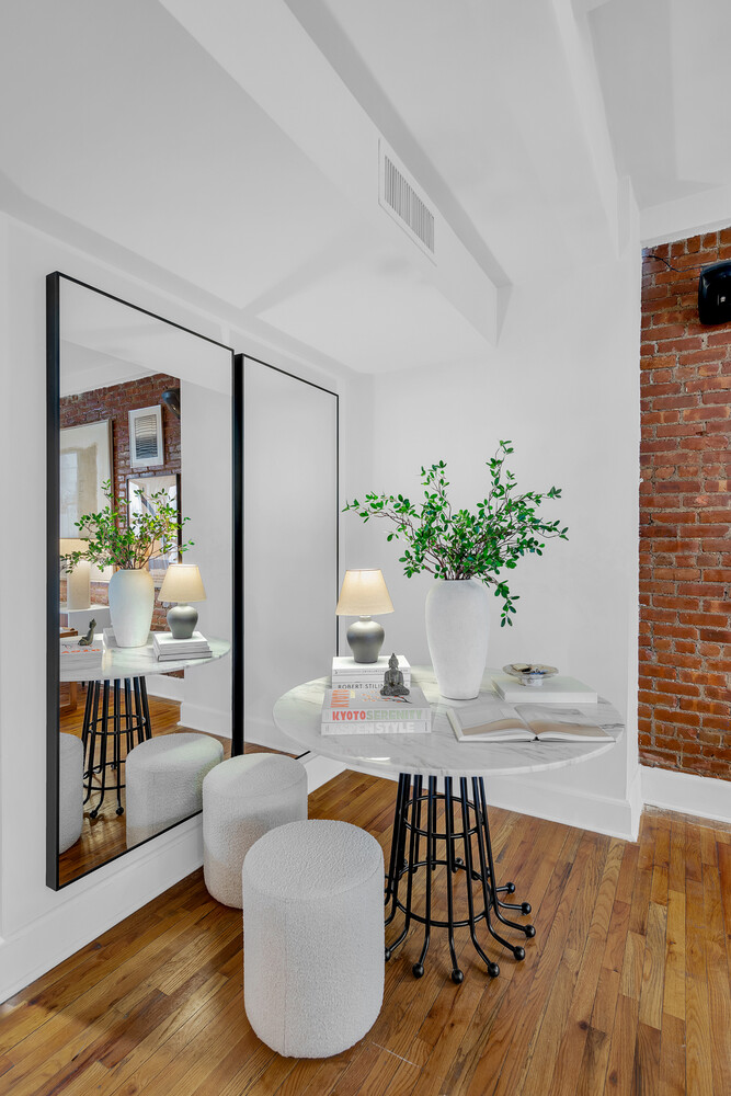 15 W 17TH Street LOFT5