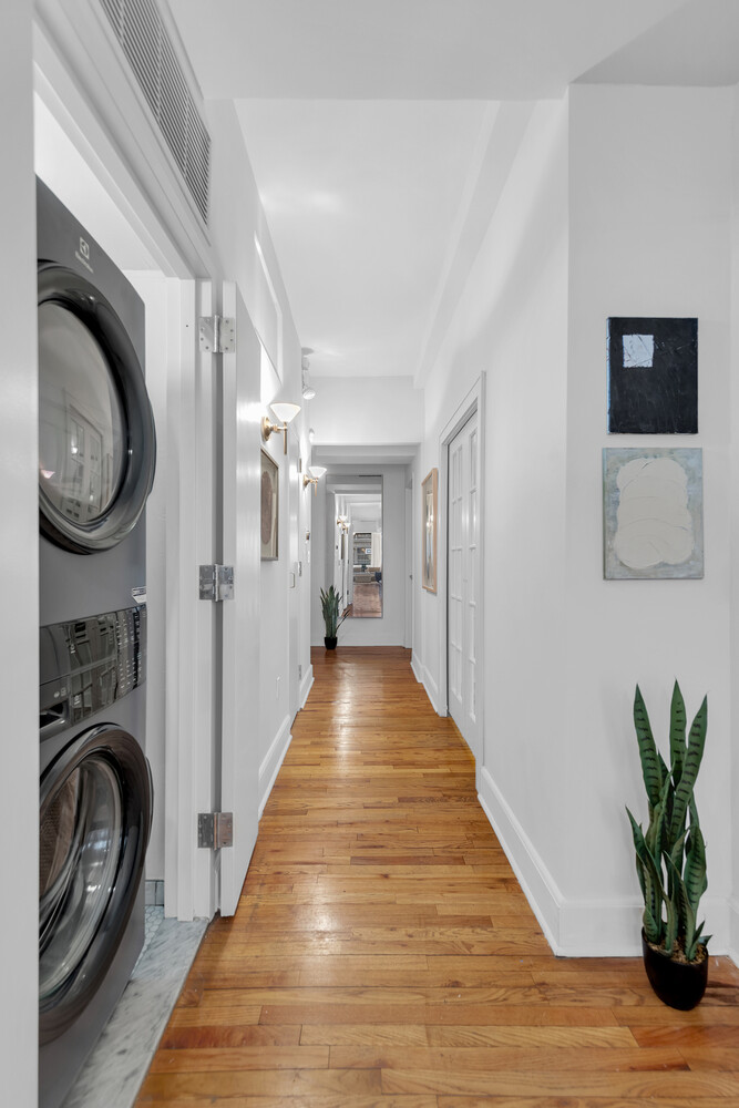 15 W 17TH Street LOFT5