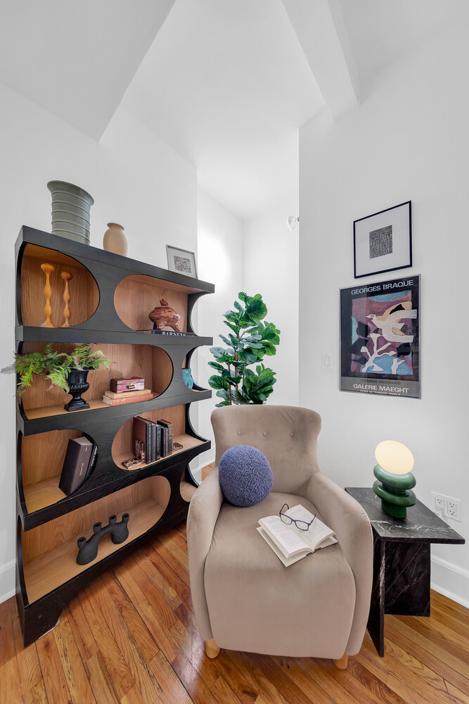 15 W 17TH Street LOFT5