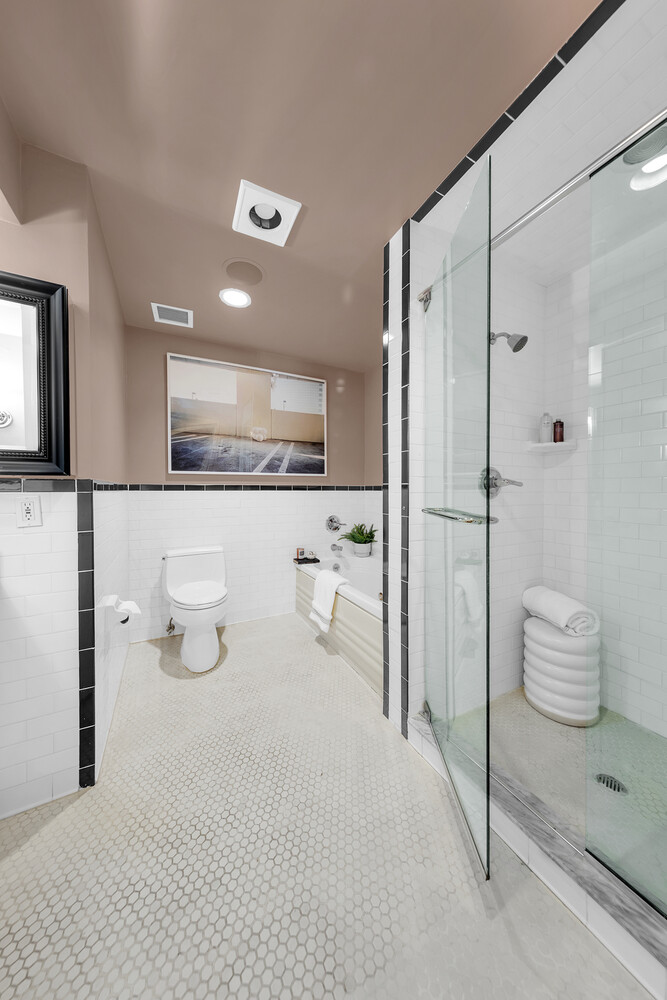 15 W 17TH Street LOFT5