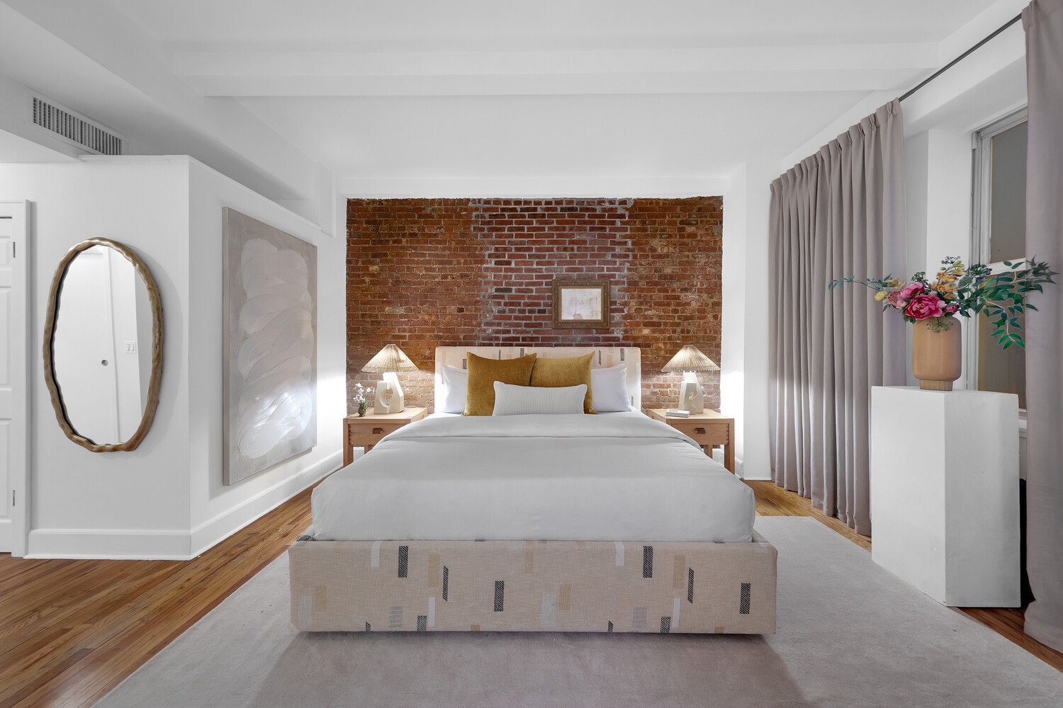 15 W 17TH Street LOFT5