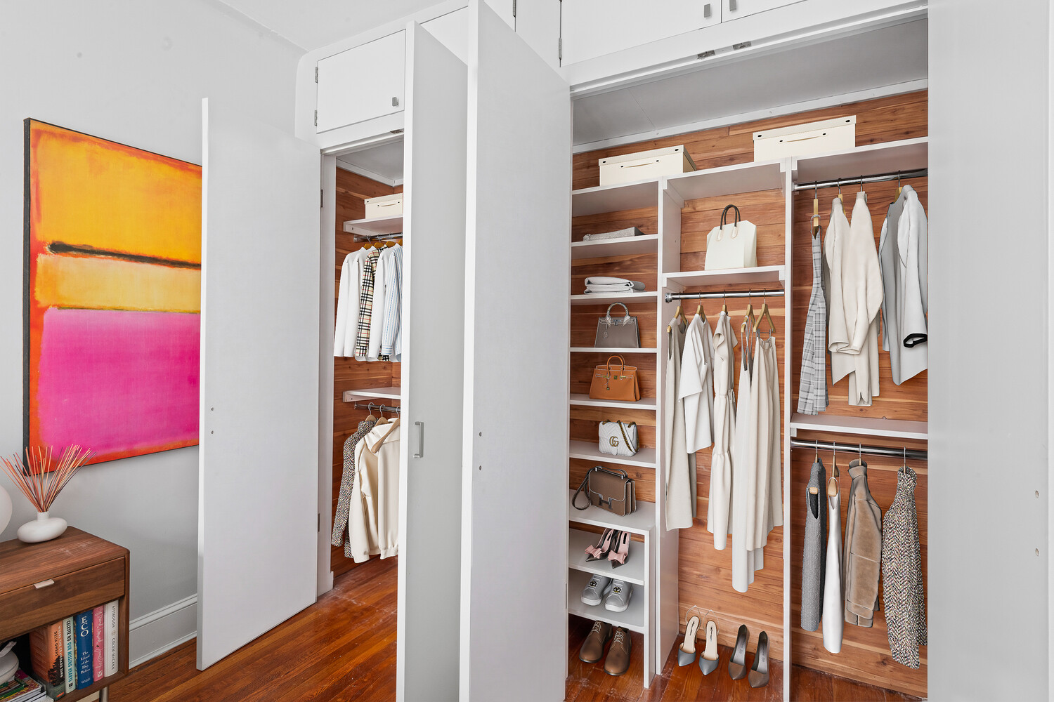 532 W 111TH Street 53/54