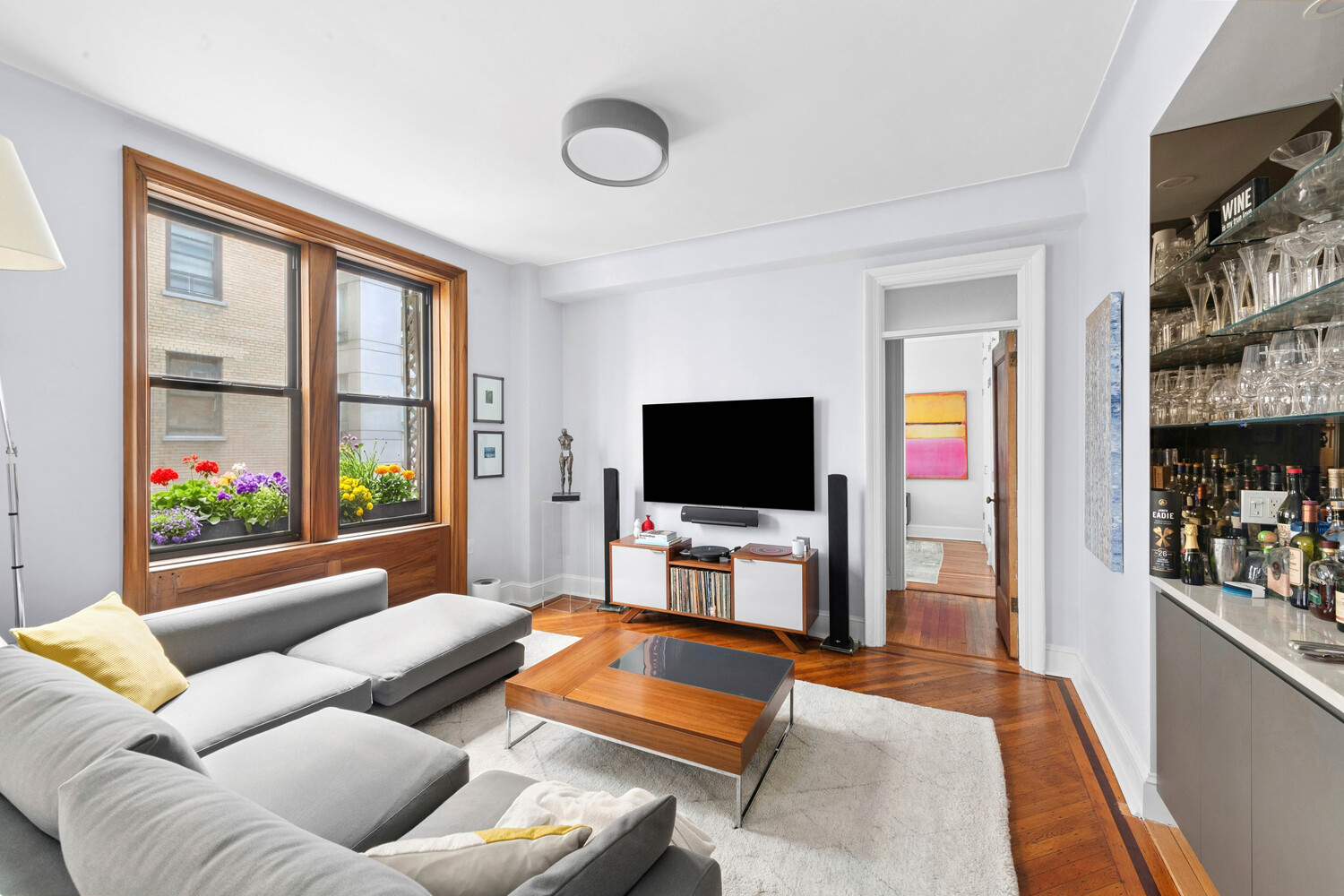 532 W 111TH Street 53/54