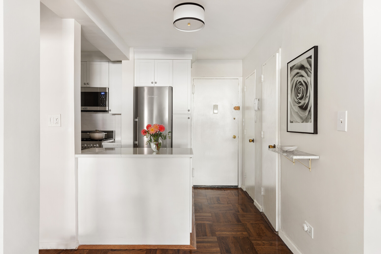 13 W 13TH Street 4DN