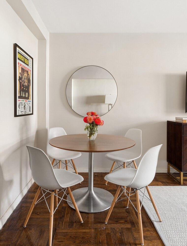 13 W 13TH Street 4DN