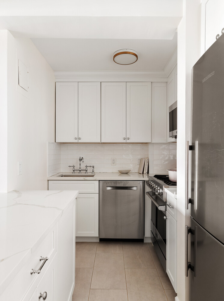 13 W 13TH Street 4DN