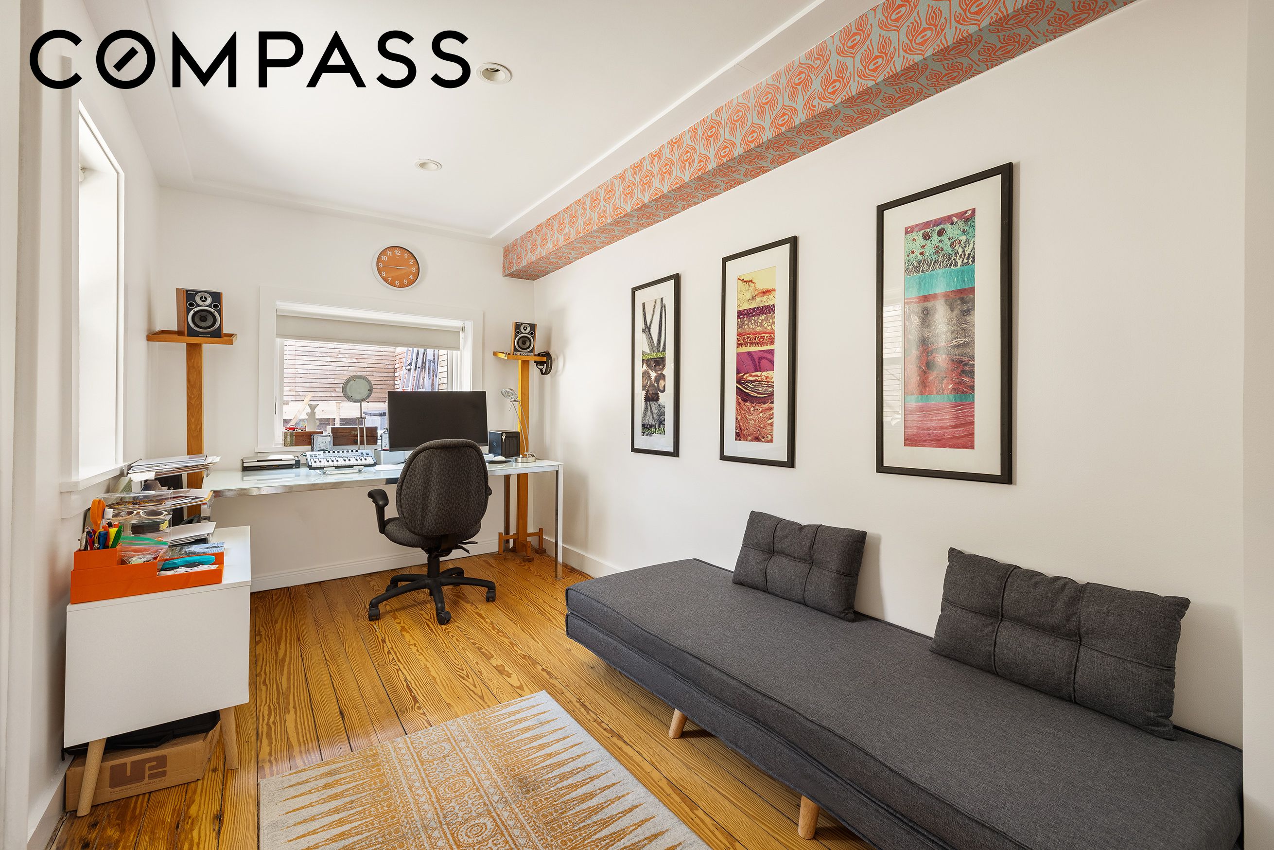 338 Metropolitan Avenue