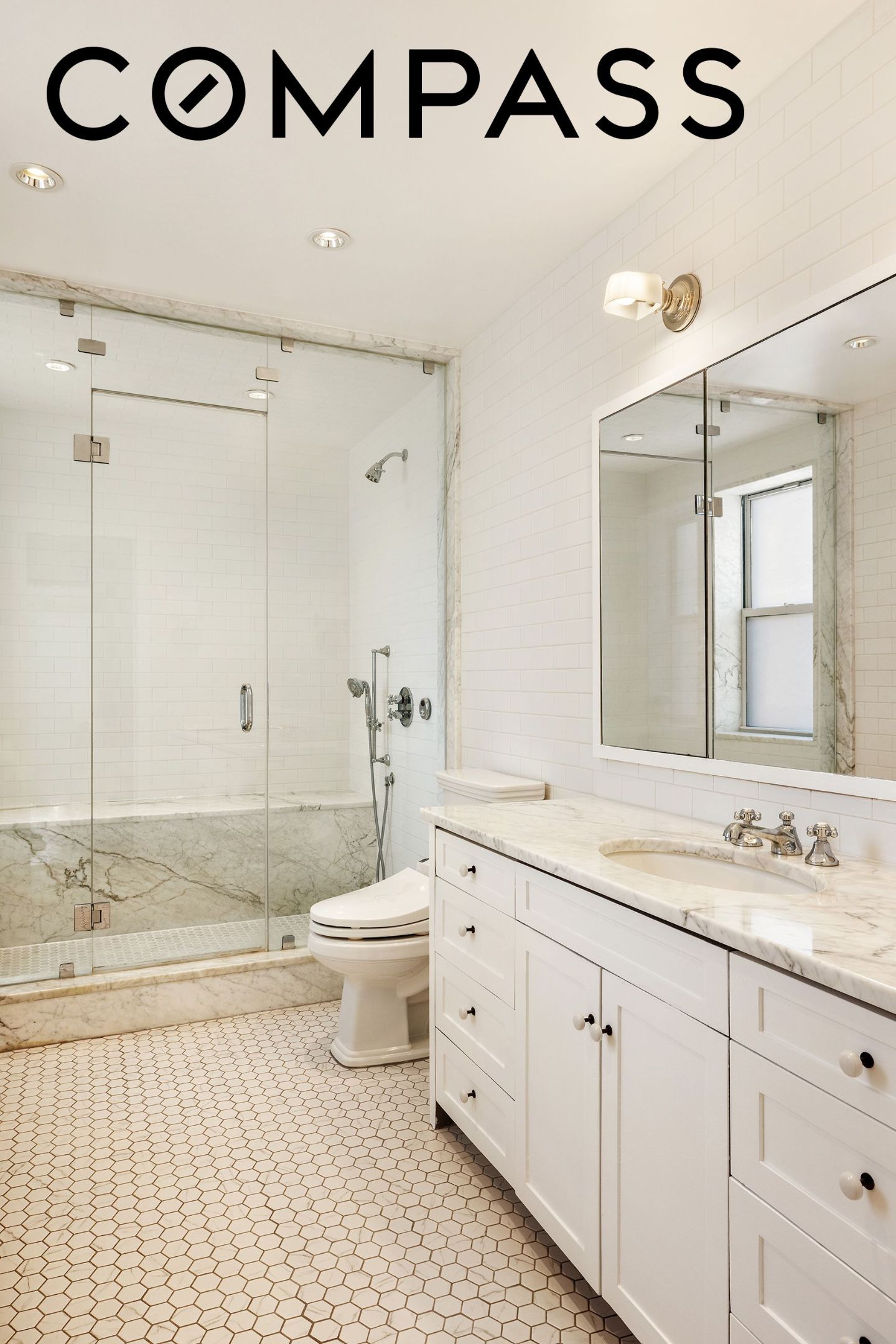 338 Metropolitan Avenue
