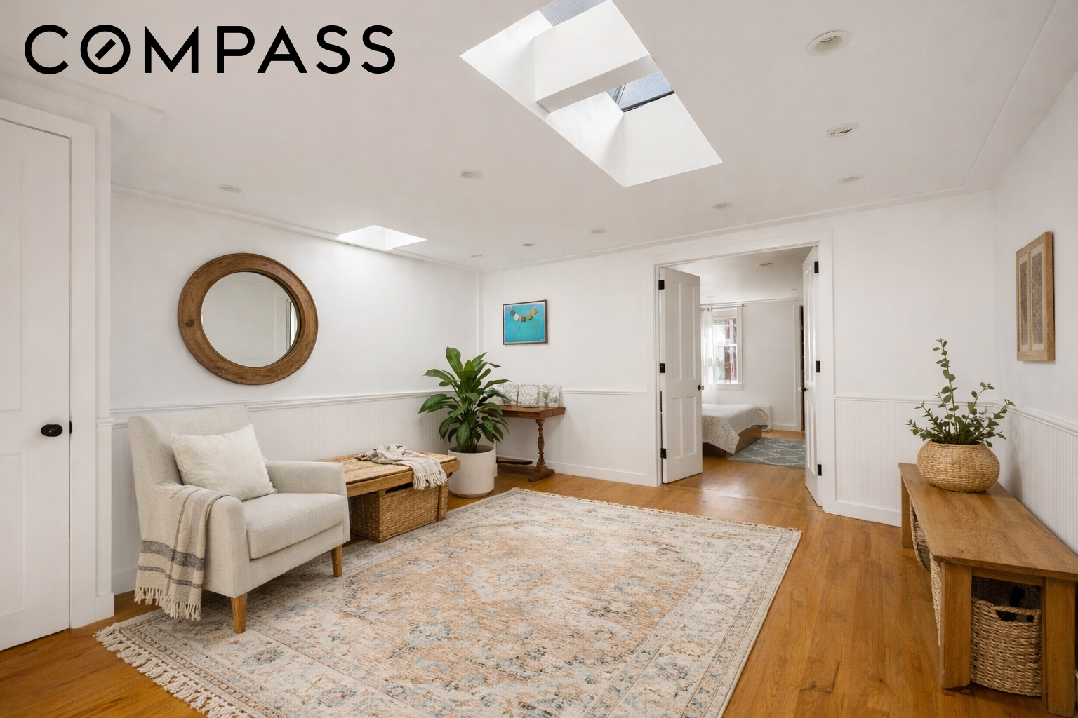 338 Metropolitan Avenue