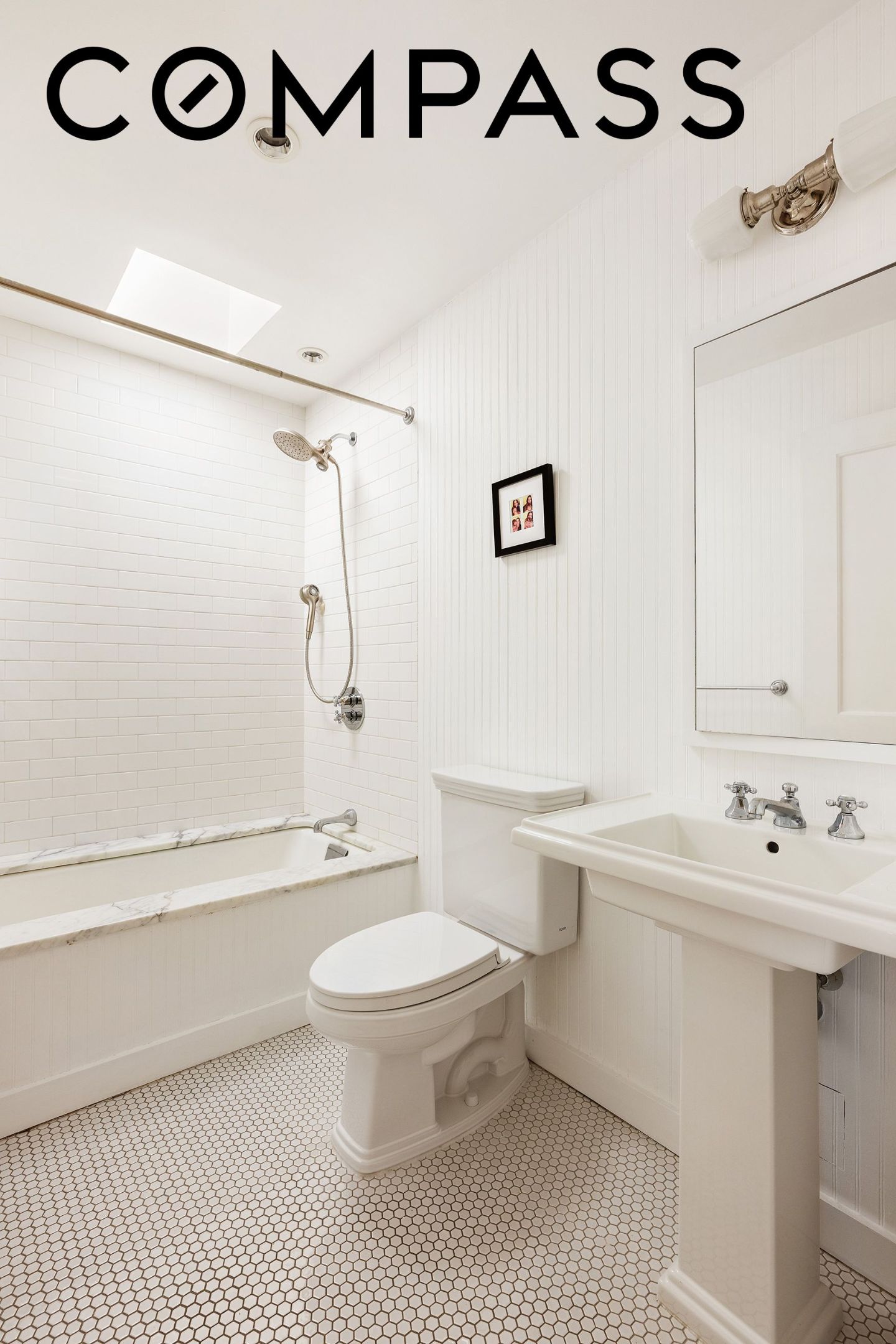 338 Metropolitan Avenue