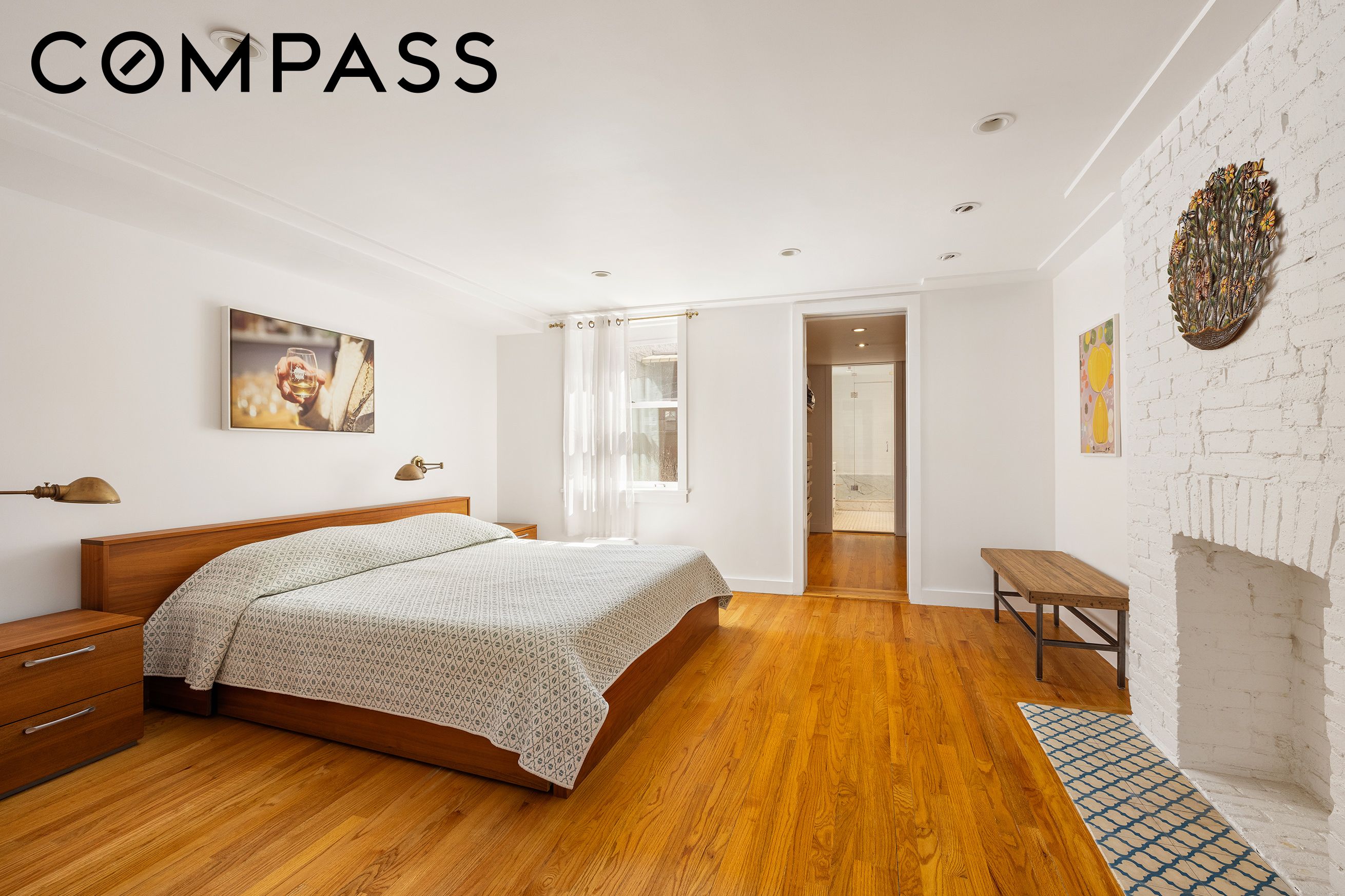 338 Metropolitan Avenue