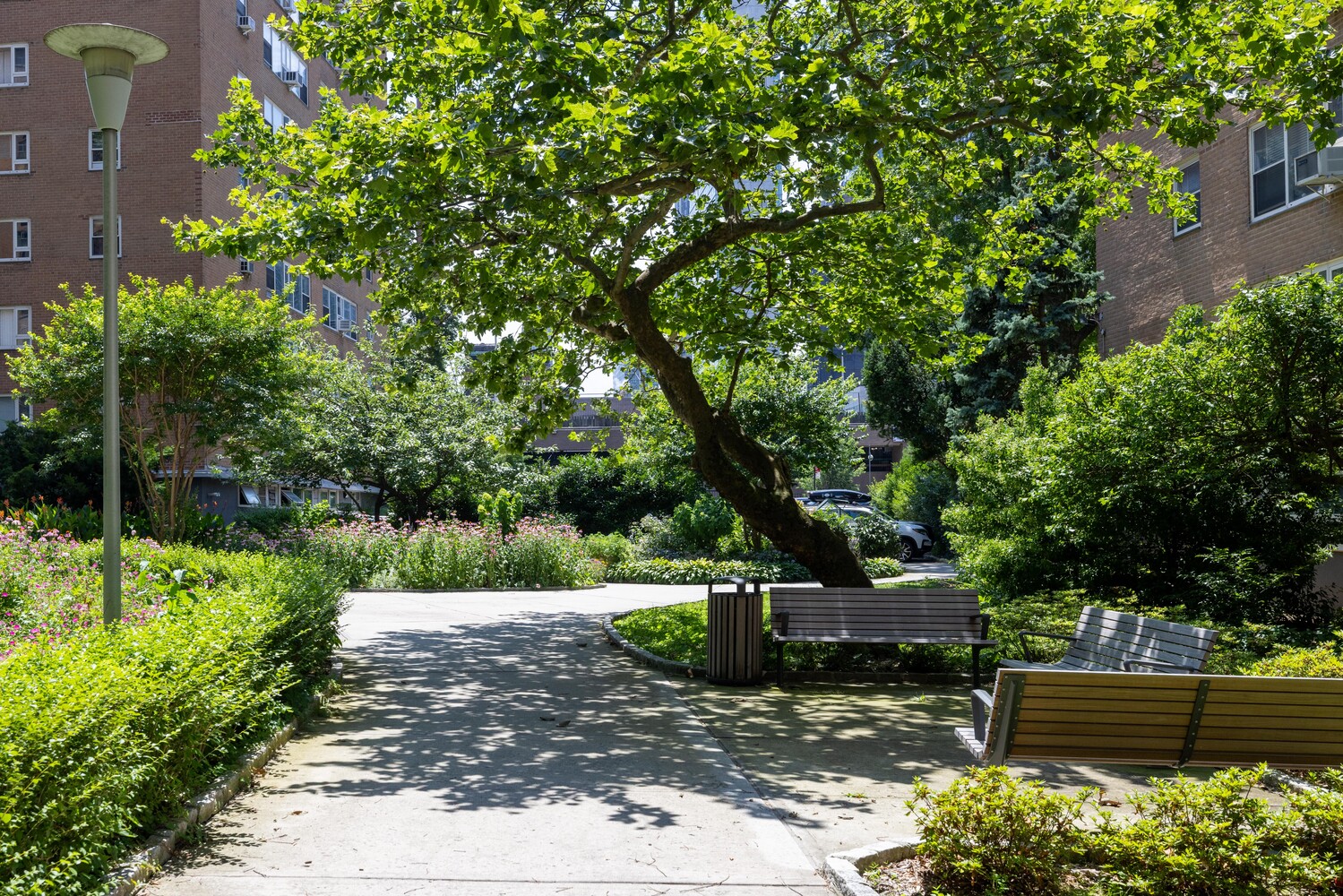 130 SAINT EDWARDS Street 10D