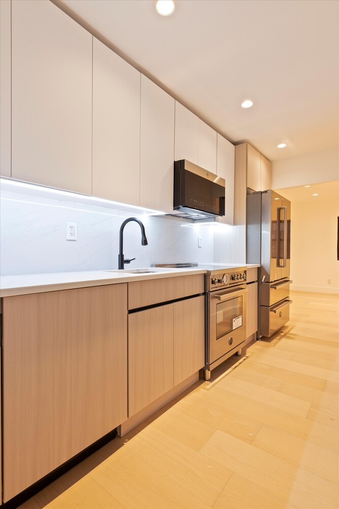 31-65 23RD Street