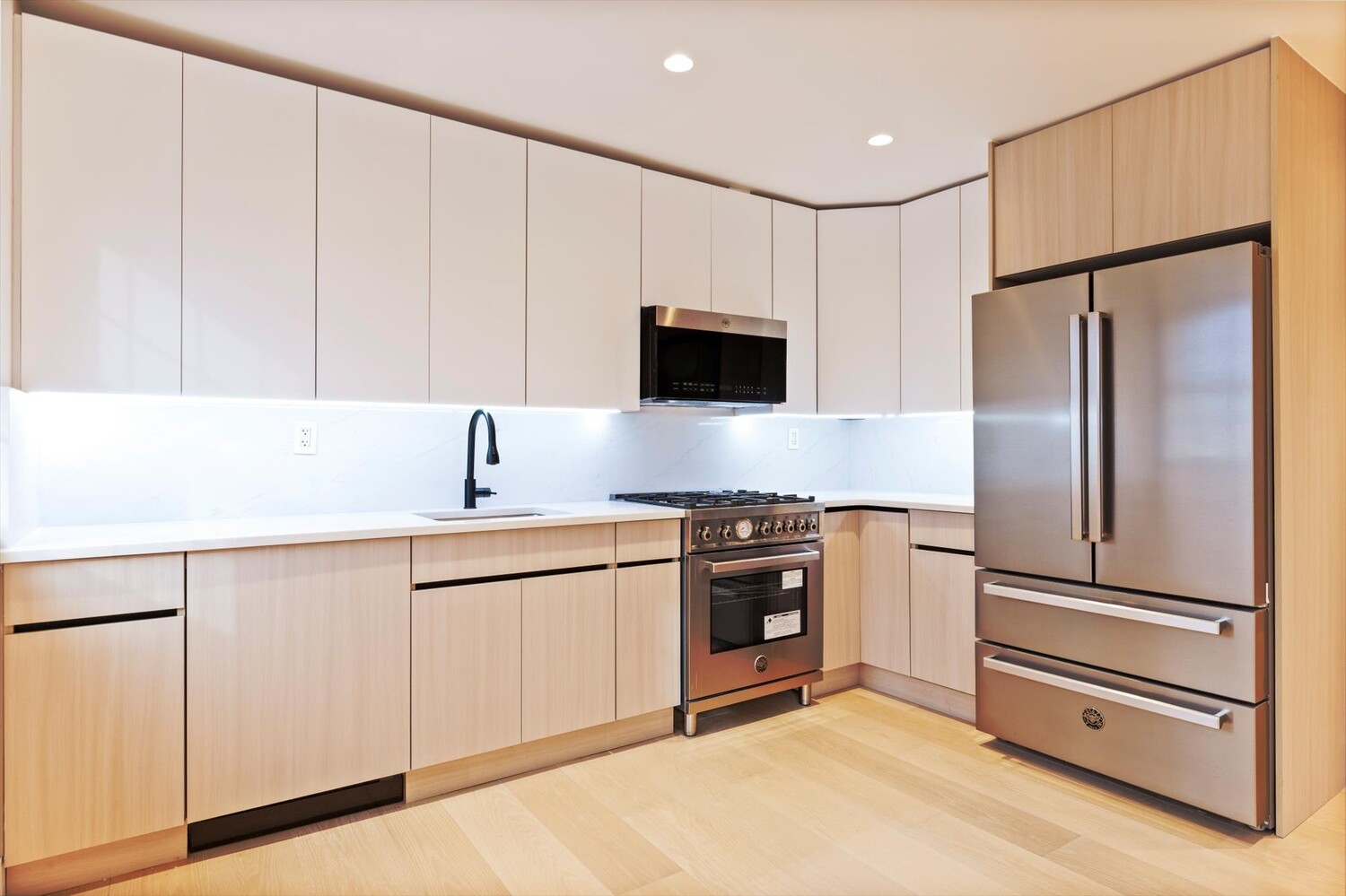 31-65 23RD Street
