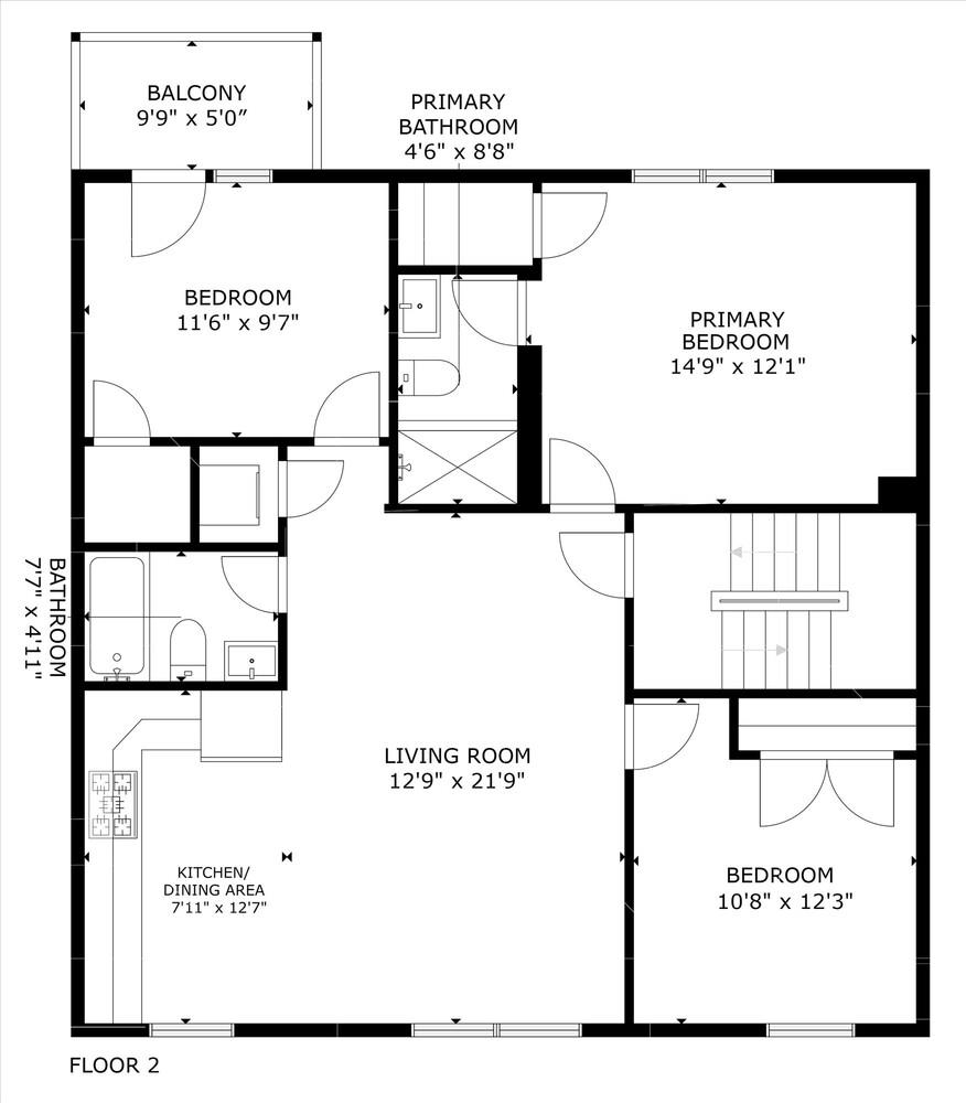 31-65 23RD Street