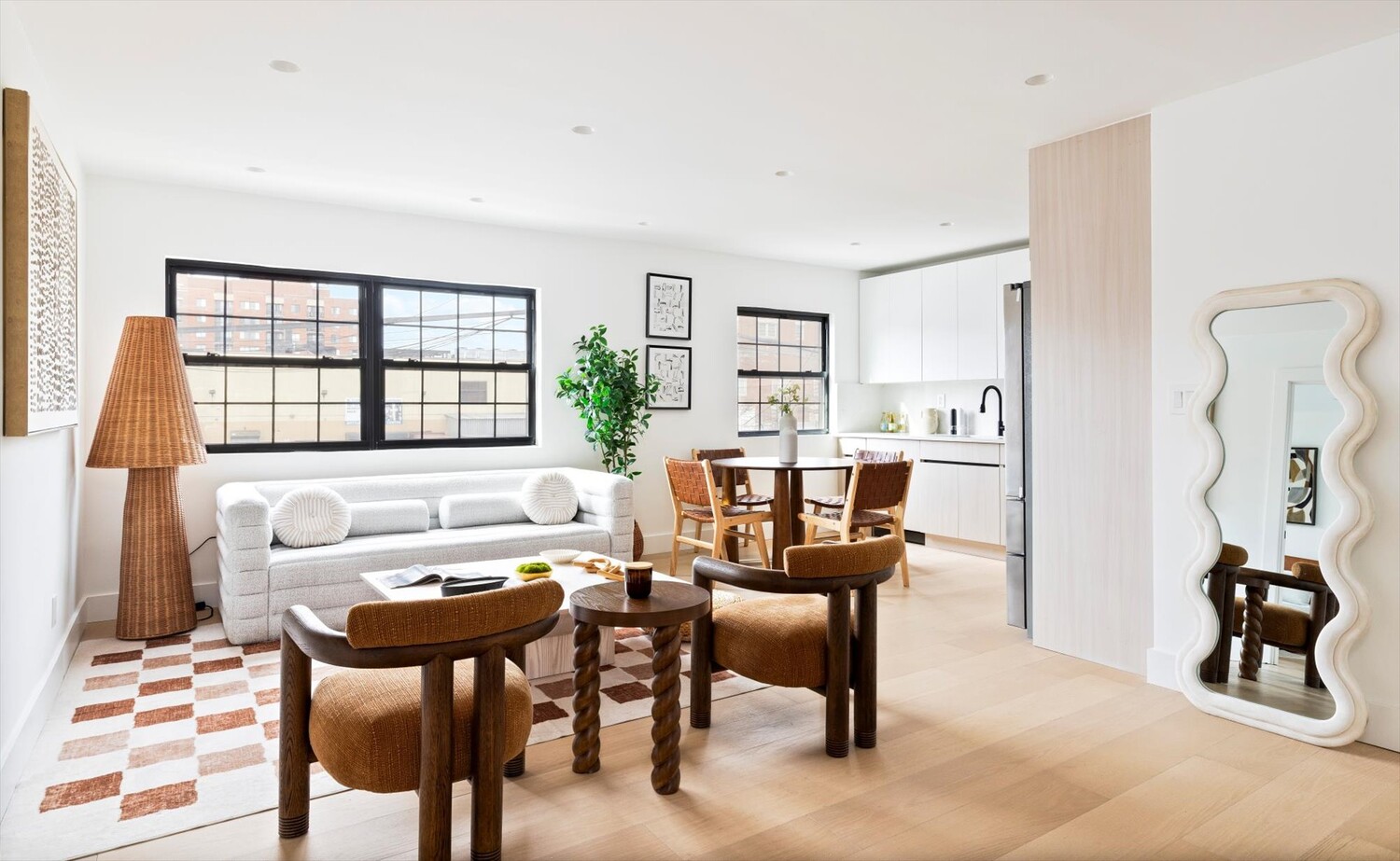 31-65 23RD Street