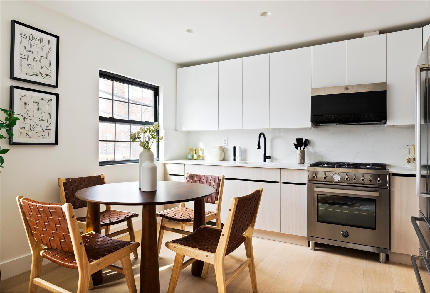 31-65 23RD Street