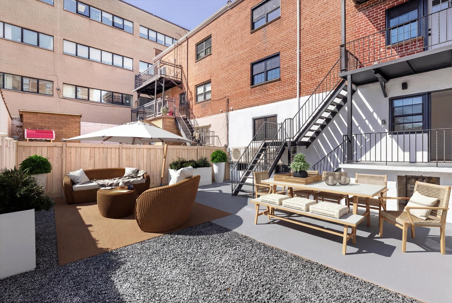 31-65 23RD Street