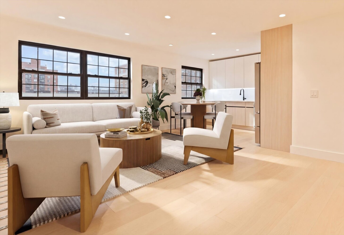 31-65 23RD Street