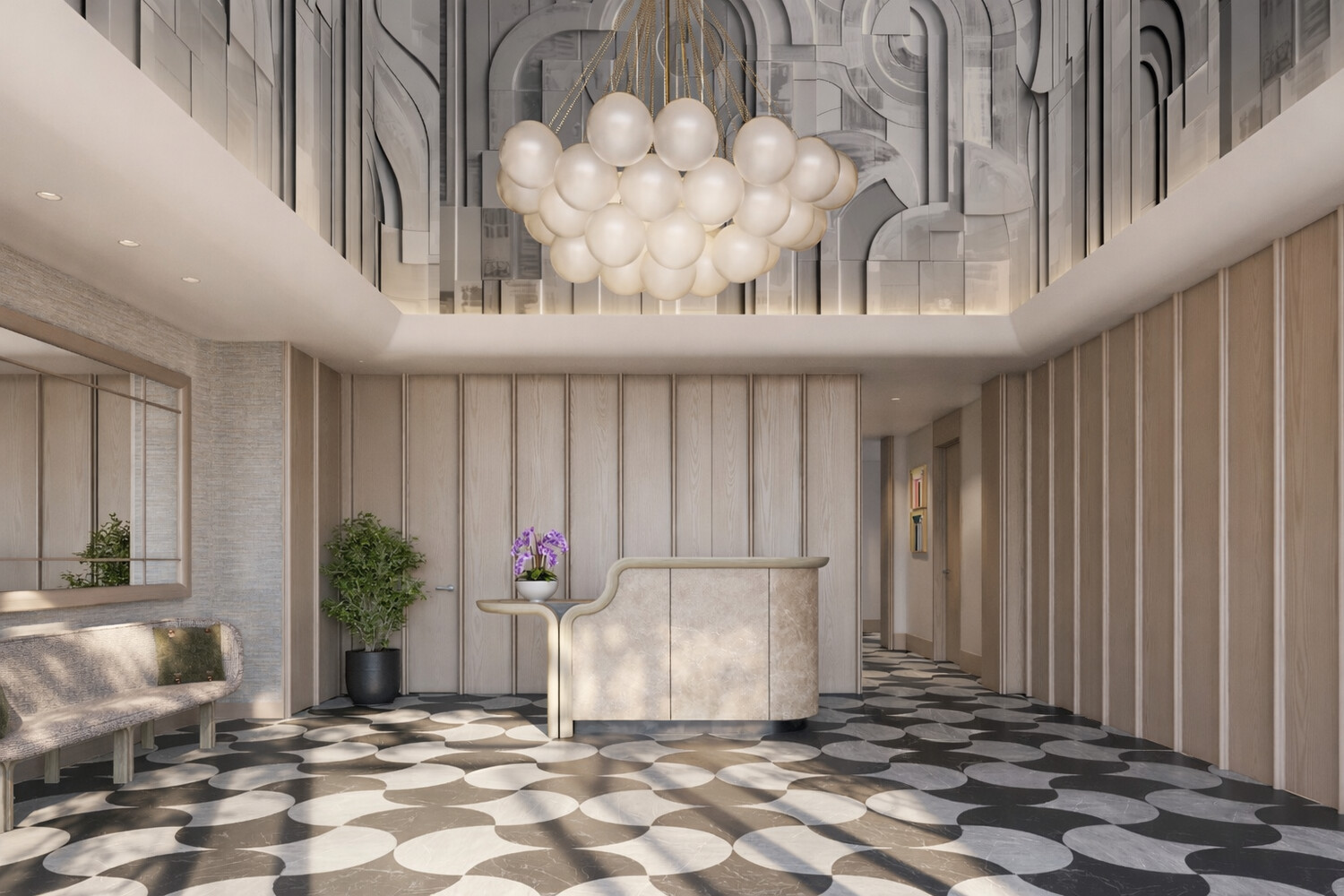 401 W 37TH Street 9DS