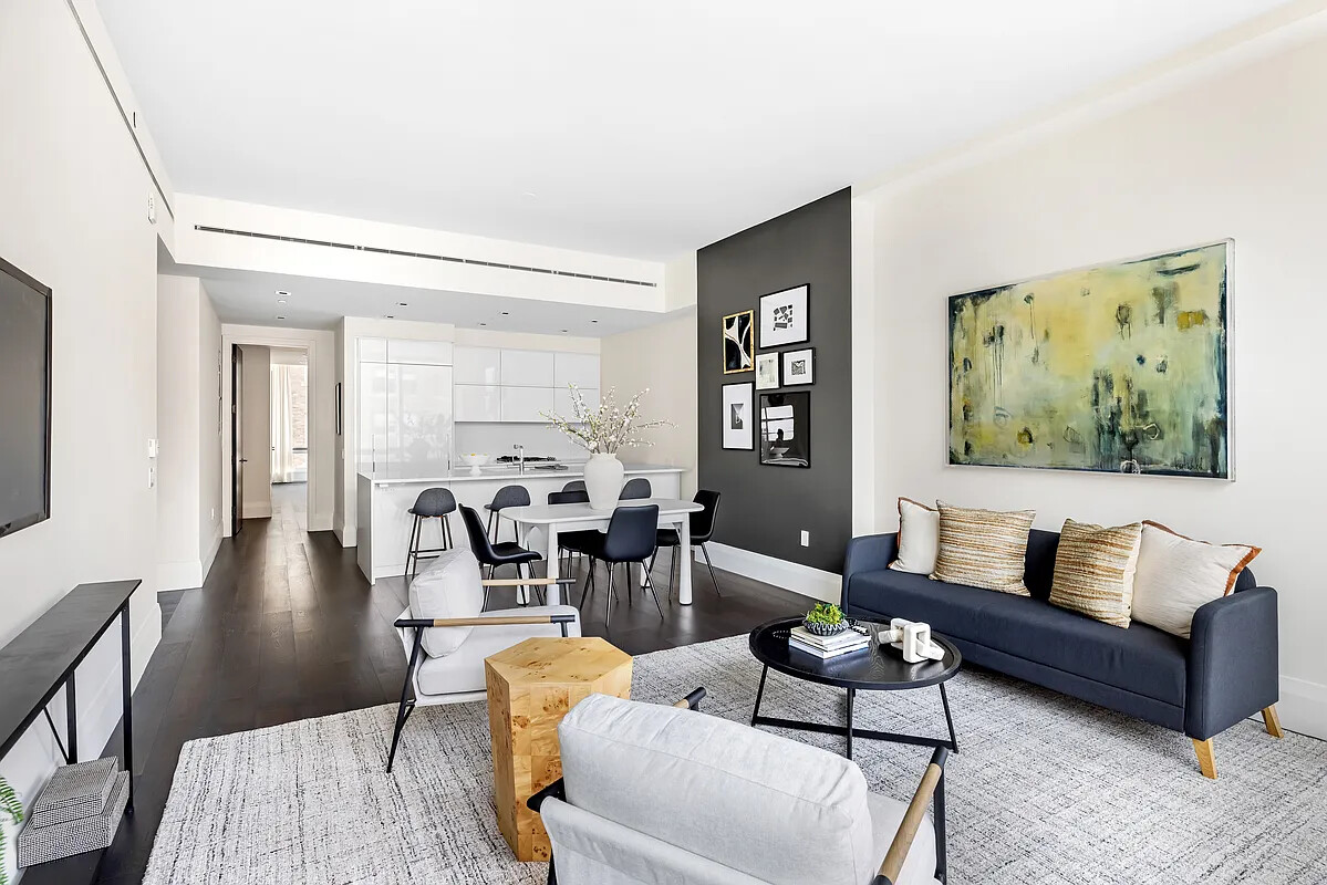 172 MADISON Avenue 15B