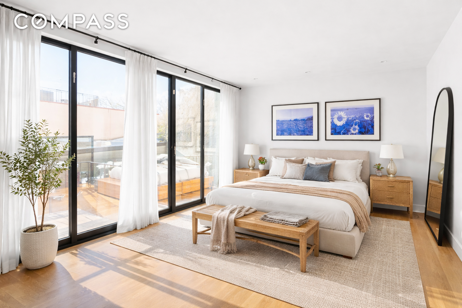 364 Myrtle Avenue 2B