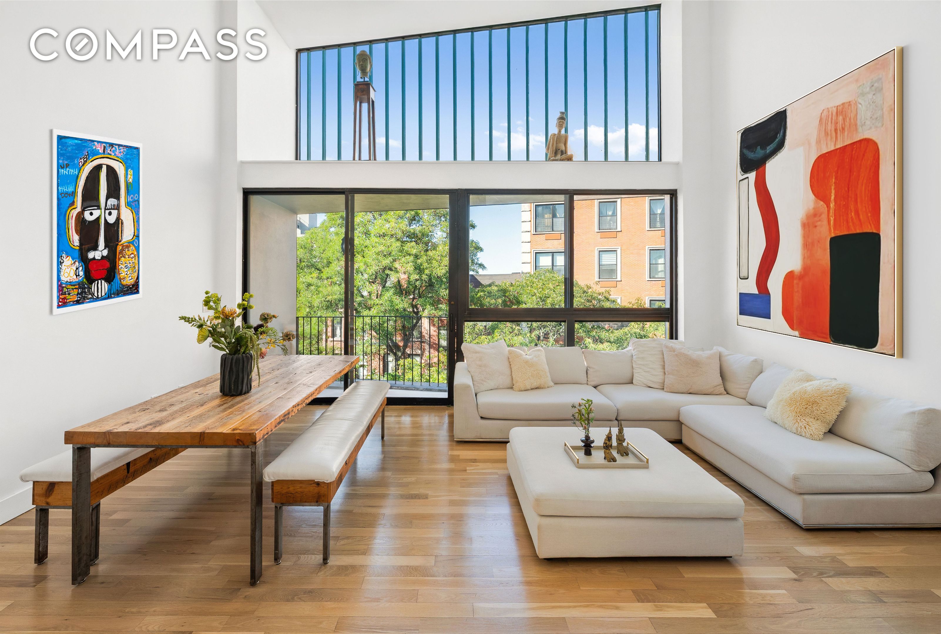 364 Myrtle Avenue 2B