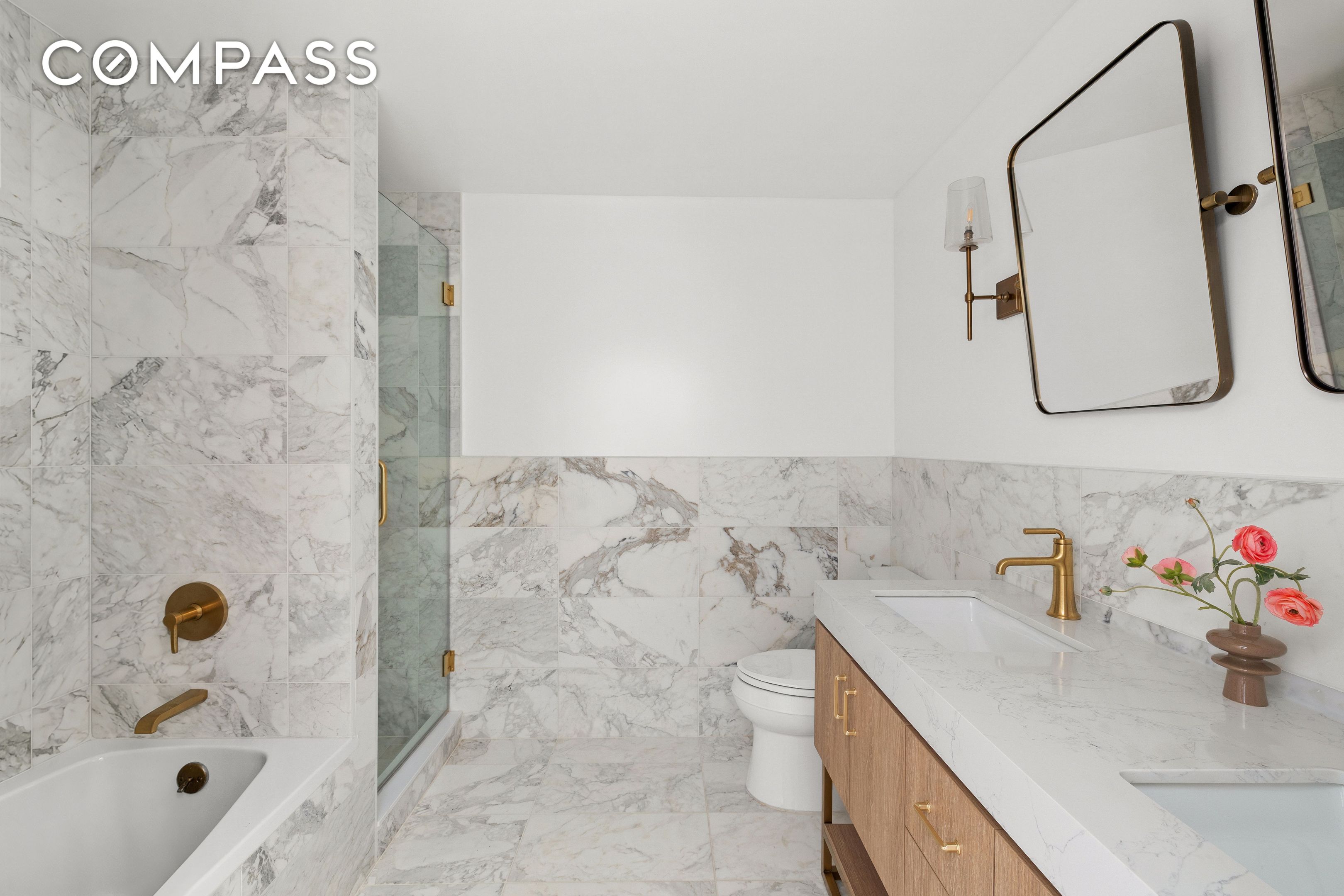 364 Myrtle Avenue 2B