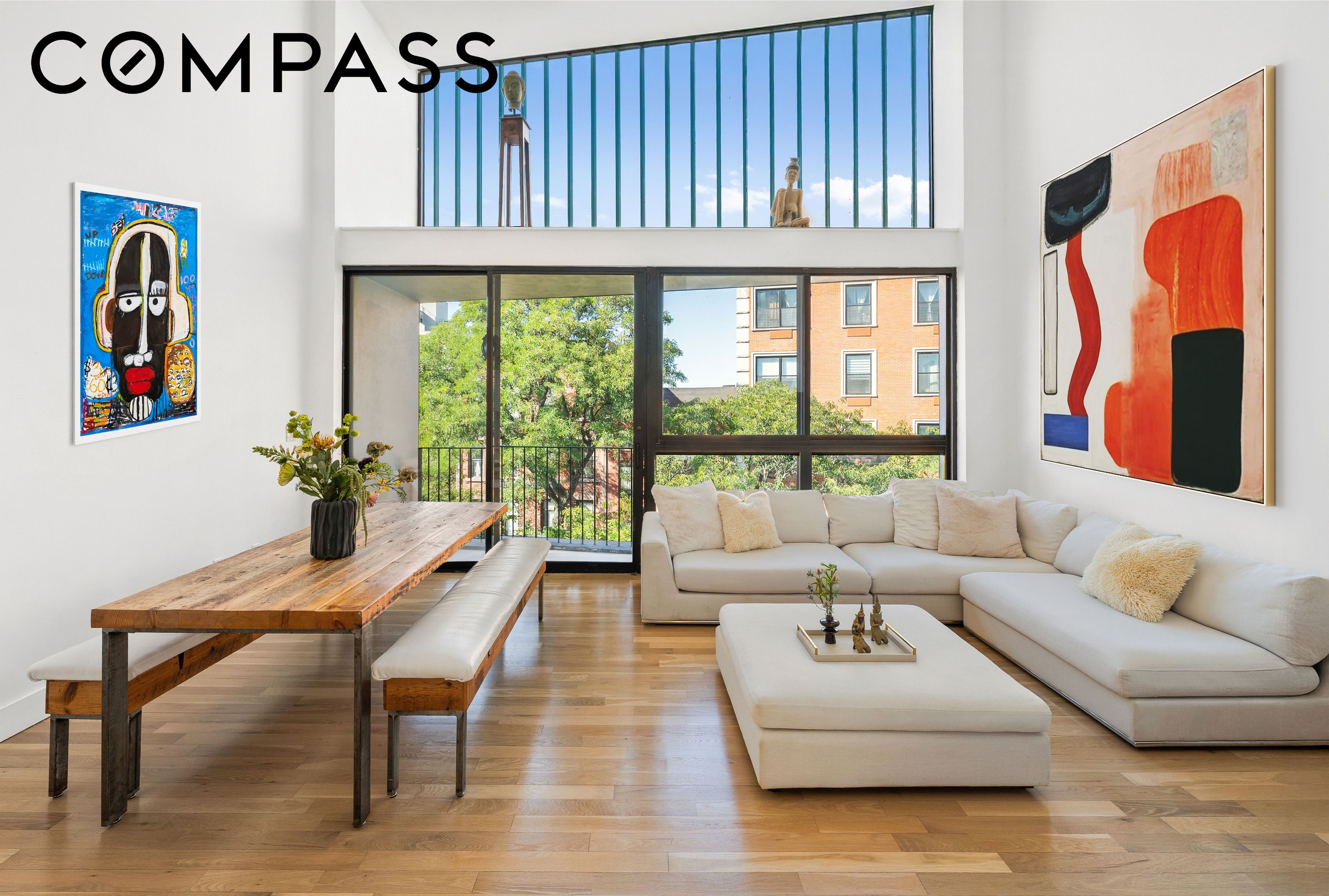364 Myrtle Avenue 2B