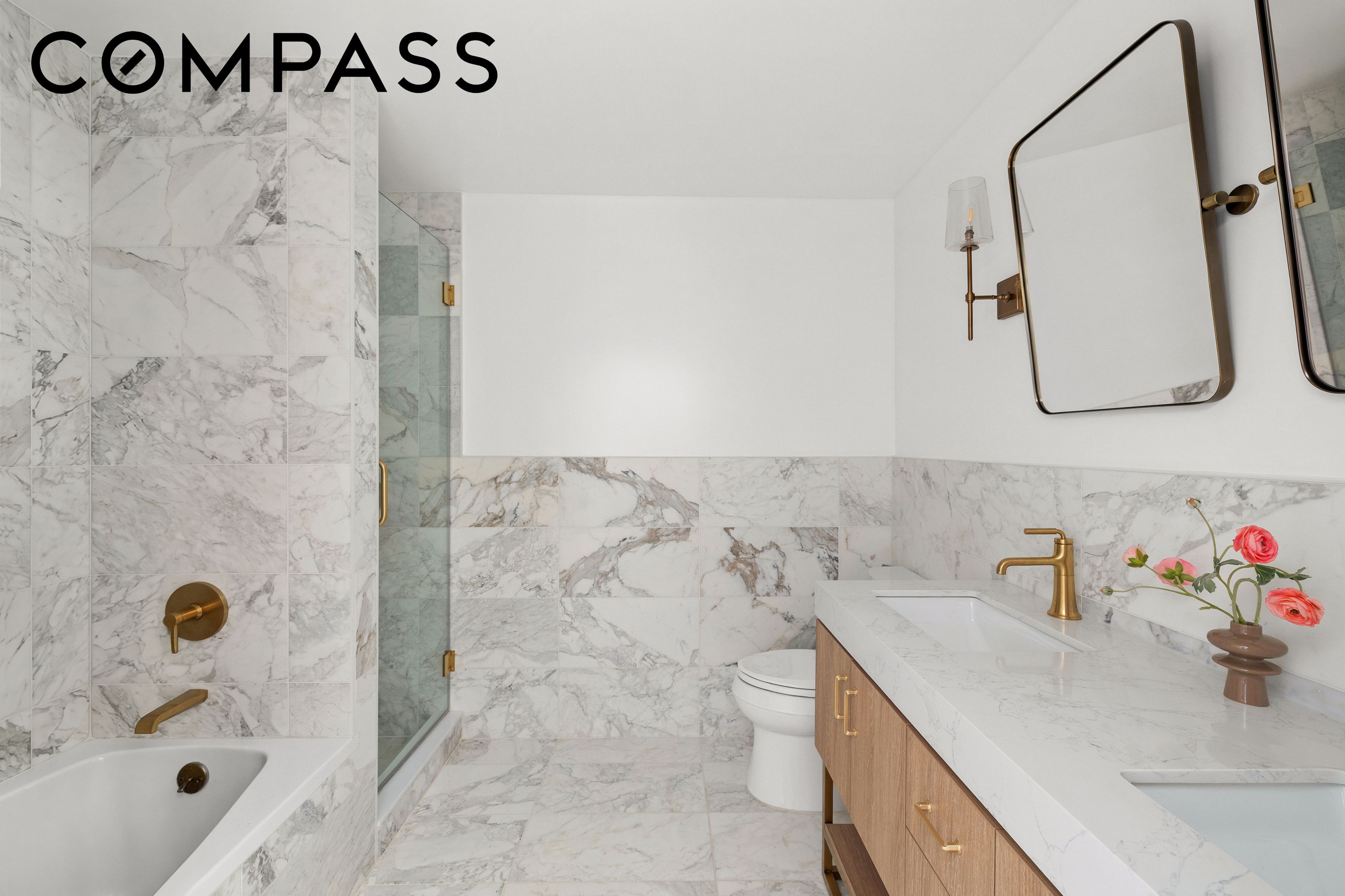 364 Myrtle Avenue 2B