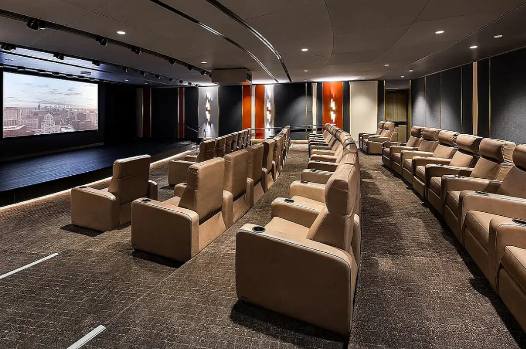 252 SOUTH Street 46K